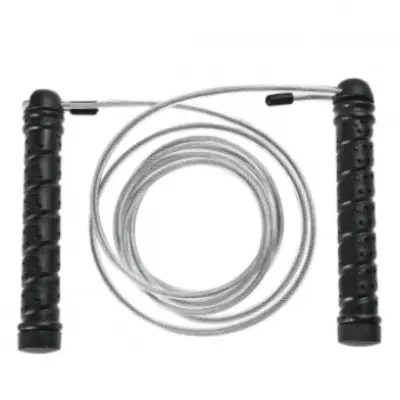 Nordic Fighter Tungt Hopprep