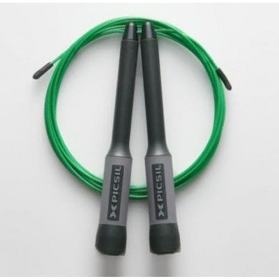 Picsil Sphinx, Black