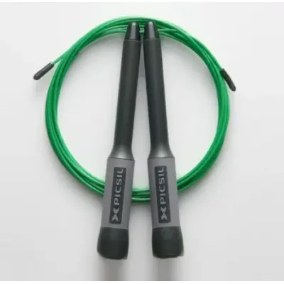 Picsil Sphinx, Black