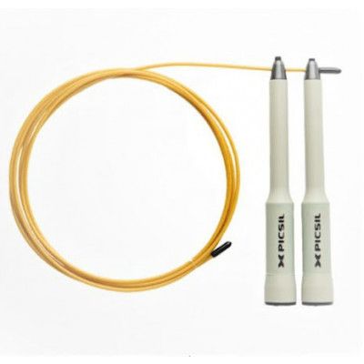 Picsil Sphinx, Green