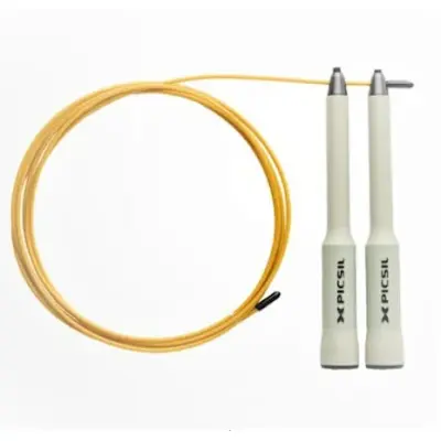 Picsil Sphinx, Green