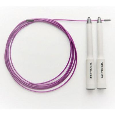 Picsil Sphinx, White