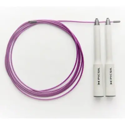 Picsil Sphinx, White