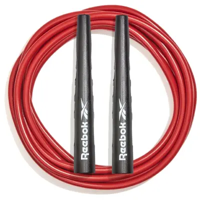 Reebok Jump Rope, Hopprep