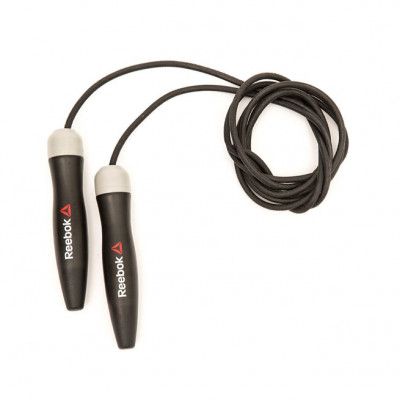 Reebok Delta Rope Leather, Hopprep