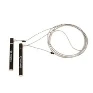 Reebok Delta Rope Speed Wire, Hopprep