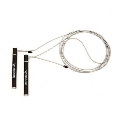 Reebok Delta Rope Speed Wire, Hopprep