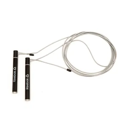 Reebok Delta Rope Speed Wire, Hopprep