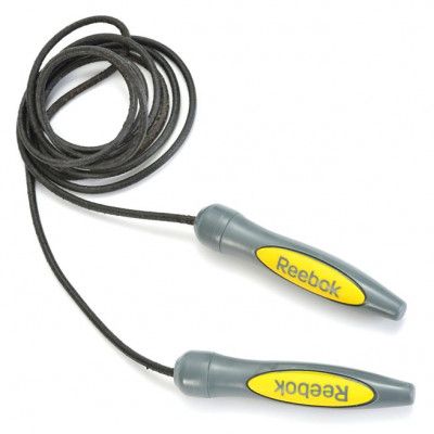 Reebok Studio Leather Skipping