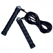 Hammer Boxing Skipping Rope Fit Pvc, Hopprep