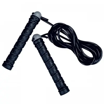 Hammer Boxing Skipping Rope Fit Pvc, Hopprep