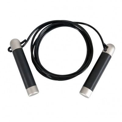 Hammer Boxing Skipping Rope Speed Pro, Hopprep