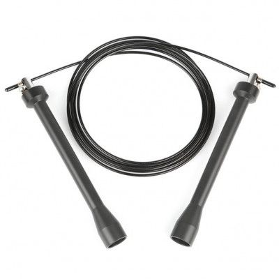 Hammer Boxing Skipping Rope Speed Ultimate, Hopprep