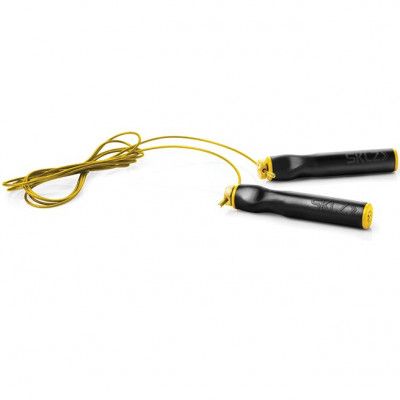 SKLZ Speed Rope, Hopprep