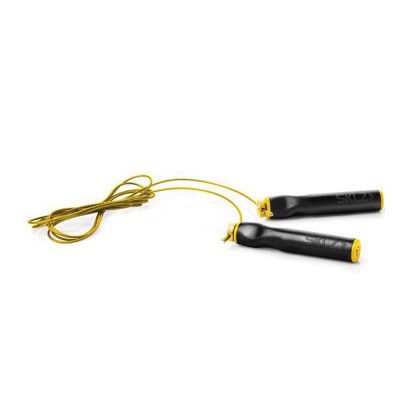 SKLZ Speed Rope, Hopprep