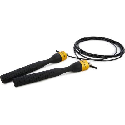 SKLZ Speed Rope Pro, Hopprep