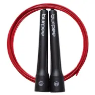 Speed Pro - Red