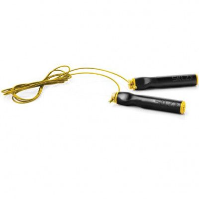 SKLZ Speed Rope, Hopprep