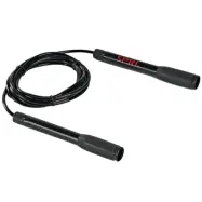 SPRI Speed Rope, Hopprep