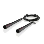Gymstick Speed Rope, Hopprep
