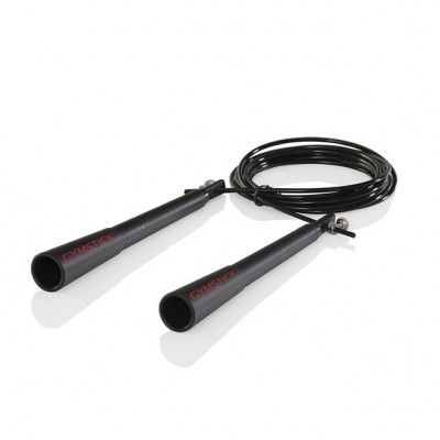 Gymstick Speed Rope, Hopprep