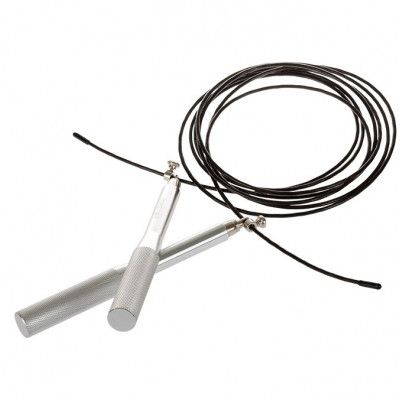 Speed Rope Exclusive - Master