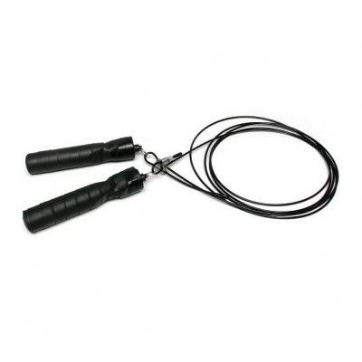 Speed Rope Premium Cross Train