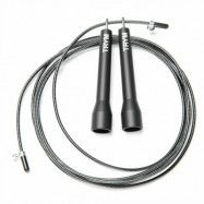 Speed Rope TRYM - 3m