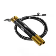 Speedrope Pro