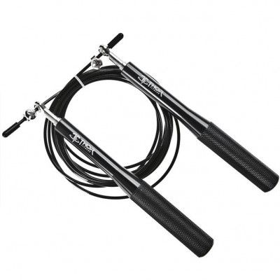 Thor Fitness Premium Speed Rope, Hopprep