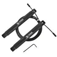 Thor Fitness Speed Rope Master, Hopprep