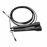 TITAN LIFE Jump Rope Wire