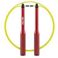 Velites Jump Rope Fire 2.0 - Red