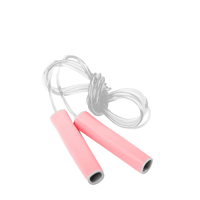 Vivid Jump Rope