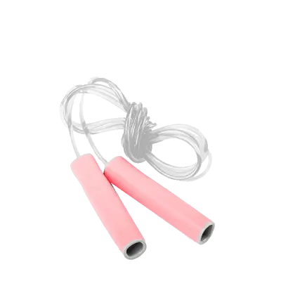 Vivid Jump Rope