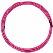Wire Speed Elite, 2mm - Coated Pink
