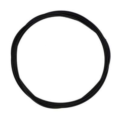 Wire Speed Elite - Coated Black