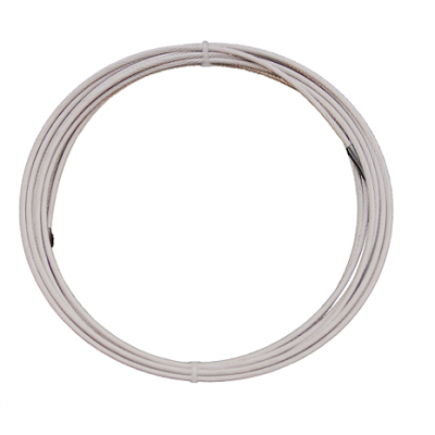 Wire Speed Elite - Stainless Steel