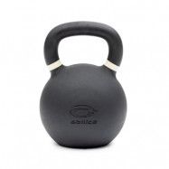 Abilica Kettlebell