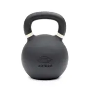 Abilica Kettlebell