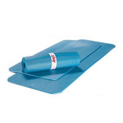 Airex Fitline - Turkos