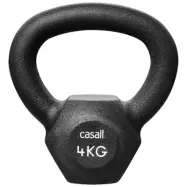 Casall Classic Kettlebell, Kettlebells