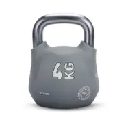 CENTR x HYROX Youngstars Hyrox Octo Kettlebell, Kettlebells