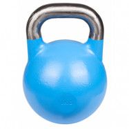 Competition Kettlebell 10kg