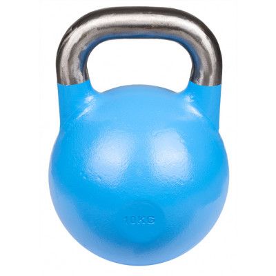 Competition Kettlebell 10kg