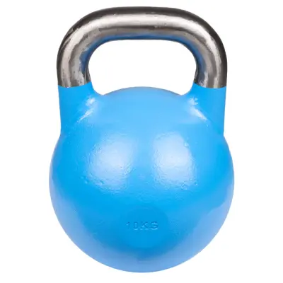Competition Kettlebell 10kg