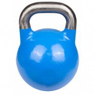 Competition Kettlebell 12kg