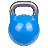 Competition Kettlebell 12kg