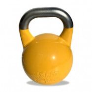 Competition Kettlebell, 16 kg, Thor Fitness