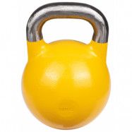 Competition Kettlebell 16kg